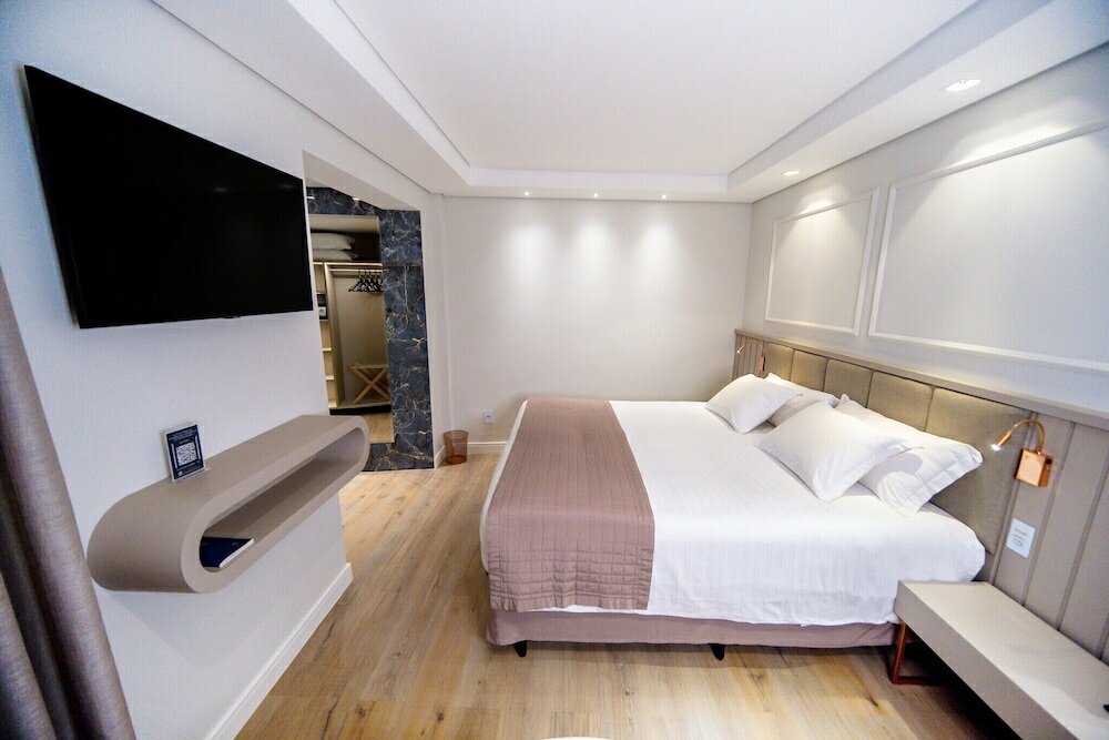 Фото Hotel Marimar The Place