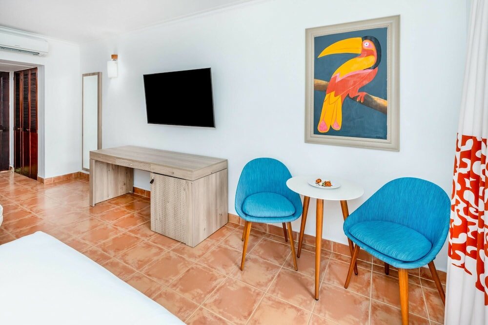 Фото Royal Decameron Panama All Inclusive