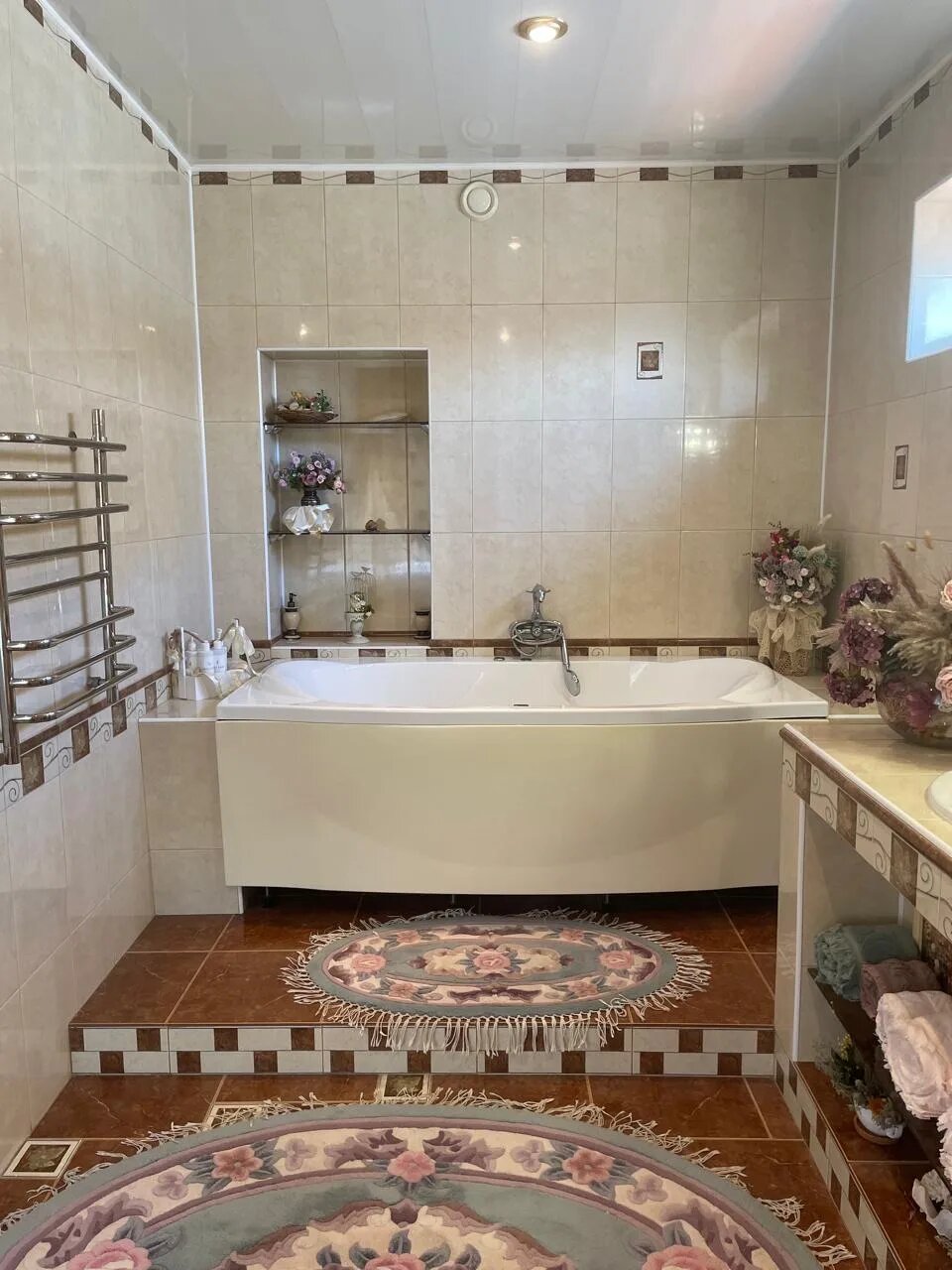 Фото Глория