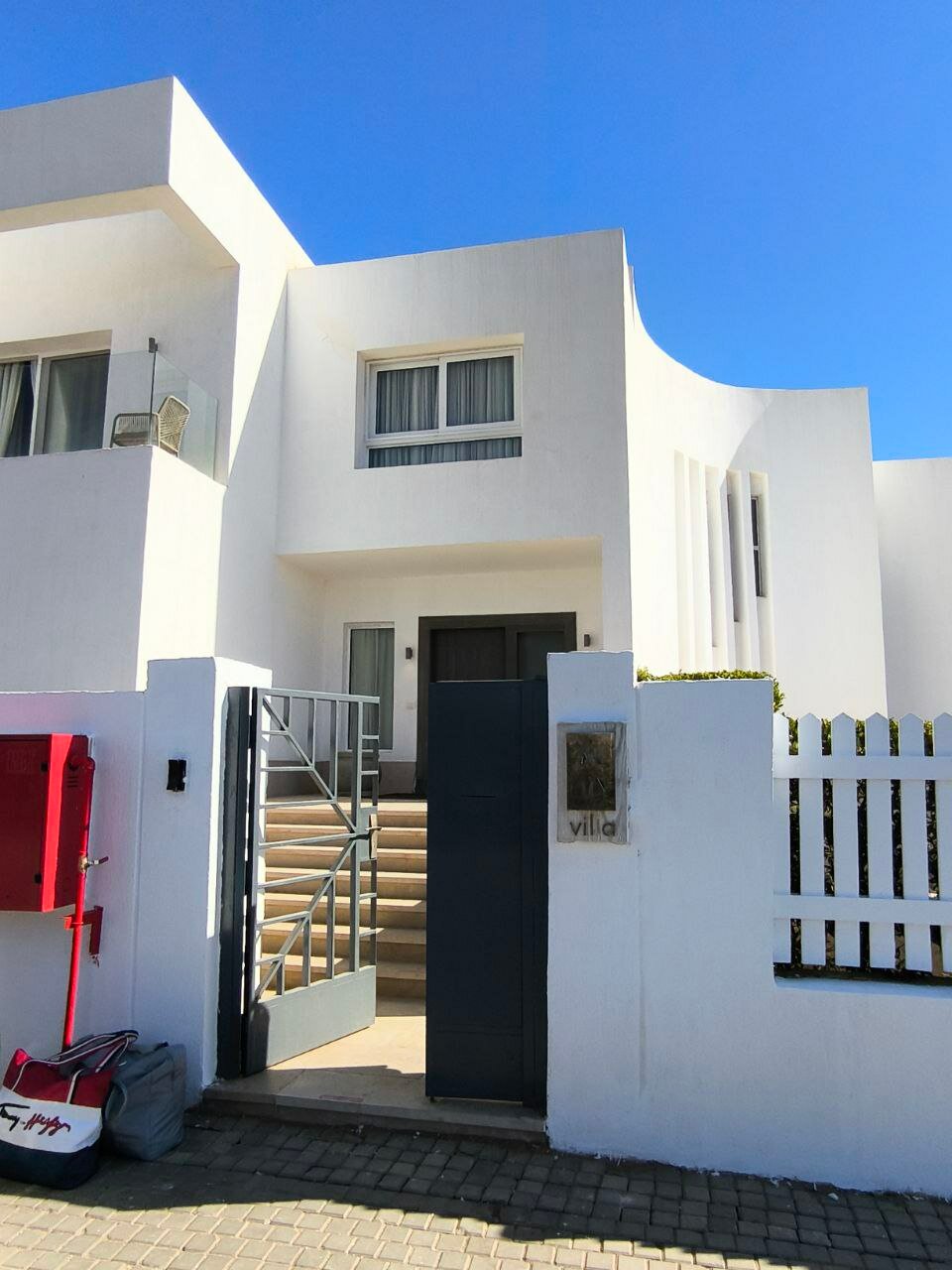 Фото Pickalbatros Luxury Suites