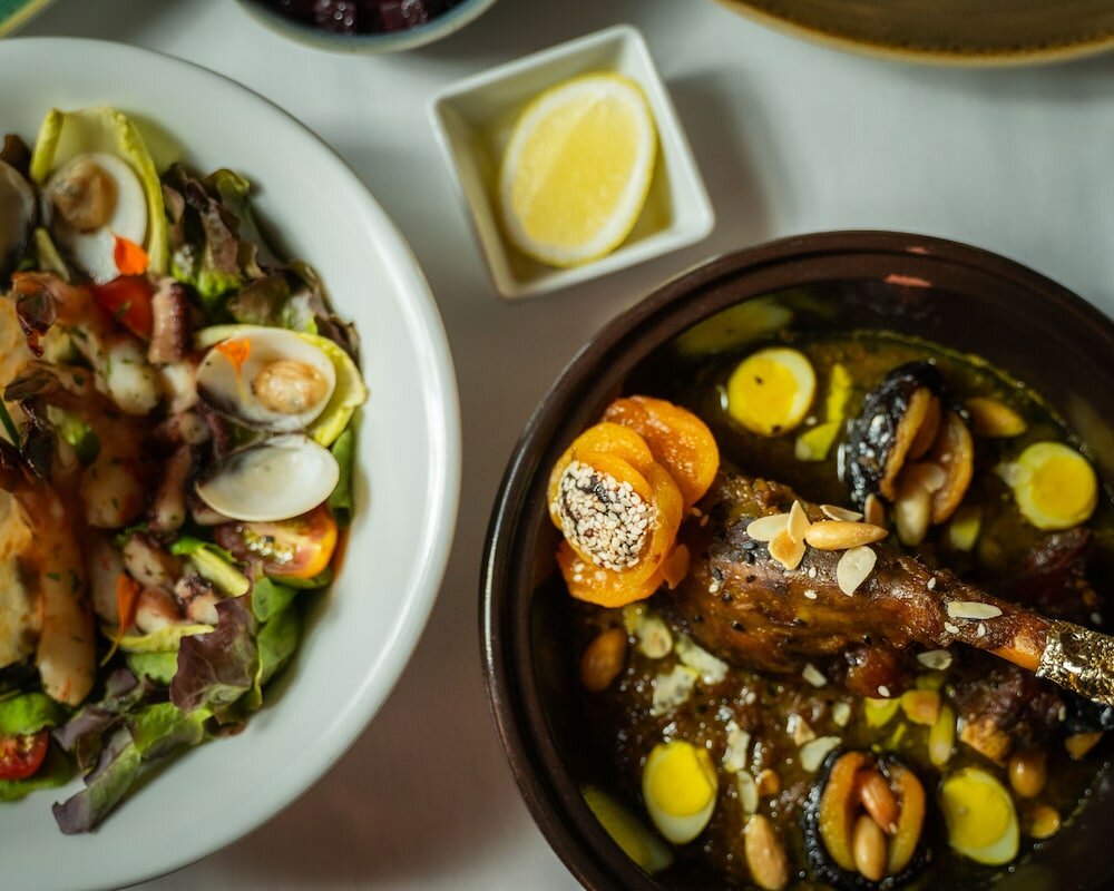 Фото Ari boutique hôtel