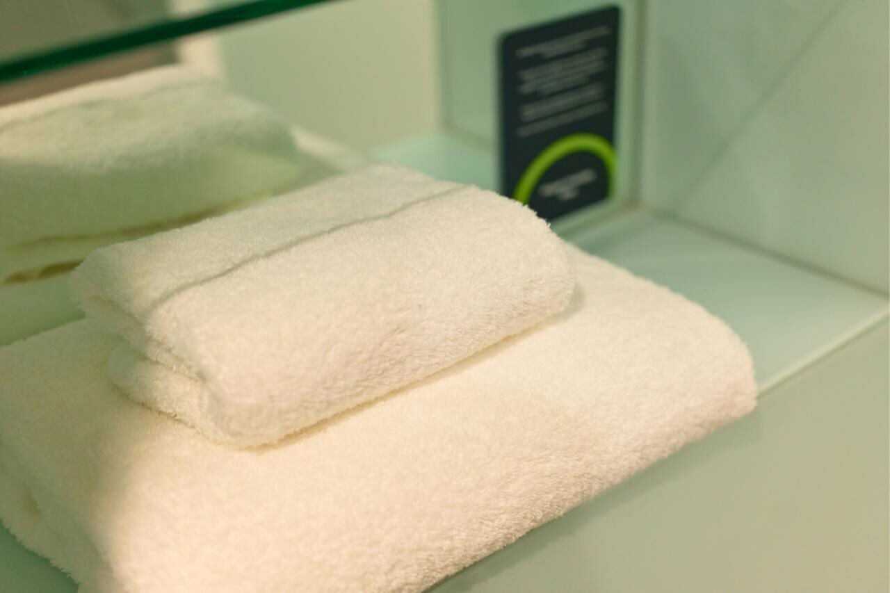 Фото Pentahotel Warrington