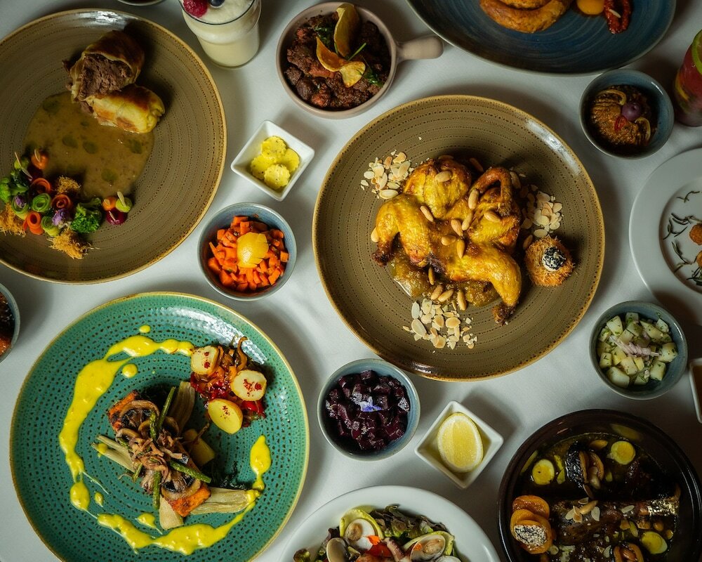 Фото Ari boutique hôtel