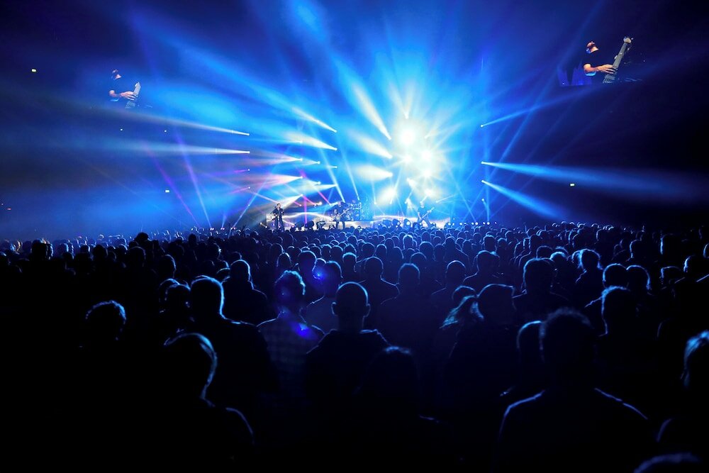 Фото Mercure Hotel Hamburg am Volkspark