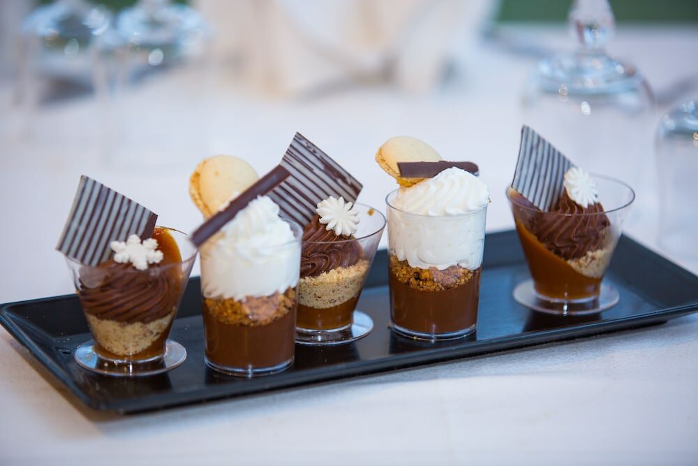 Фото 173581186835