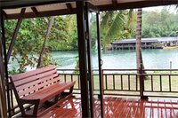 Фото Koh Chang Long Stay Resort