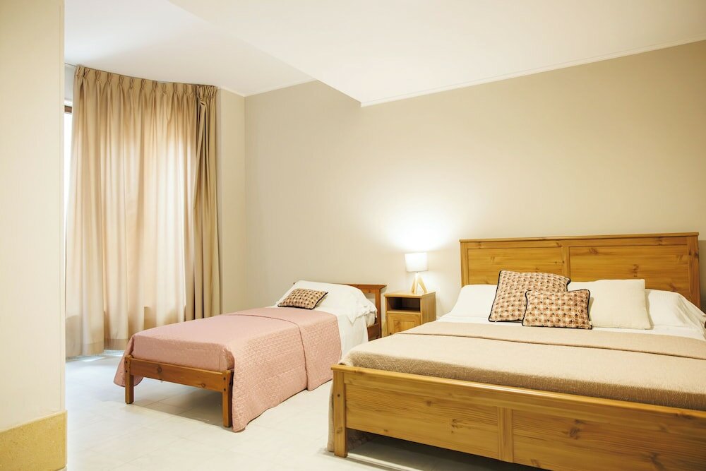 Фото Albatres Palace Hotel