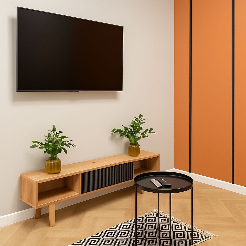 Фото Апартаменты