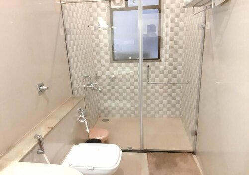 Гостиница Hotel Adarsha Palace в Белгауме