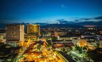 Rux Thai Guest House
