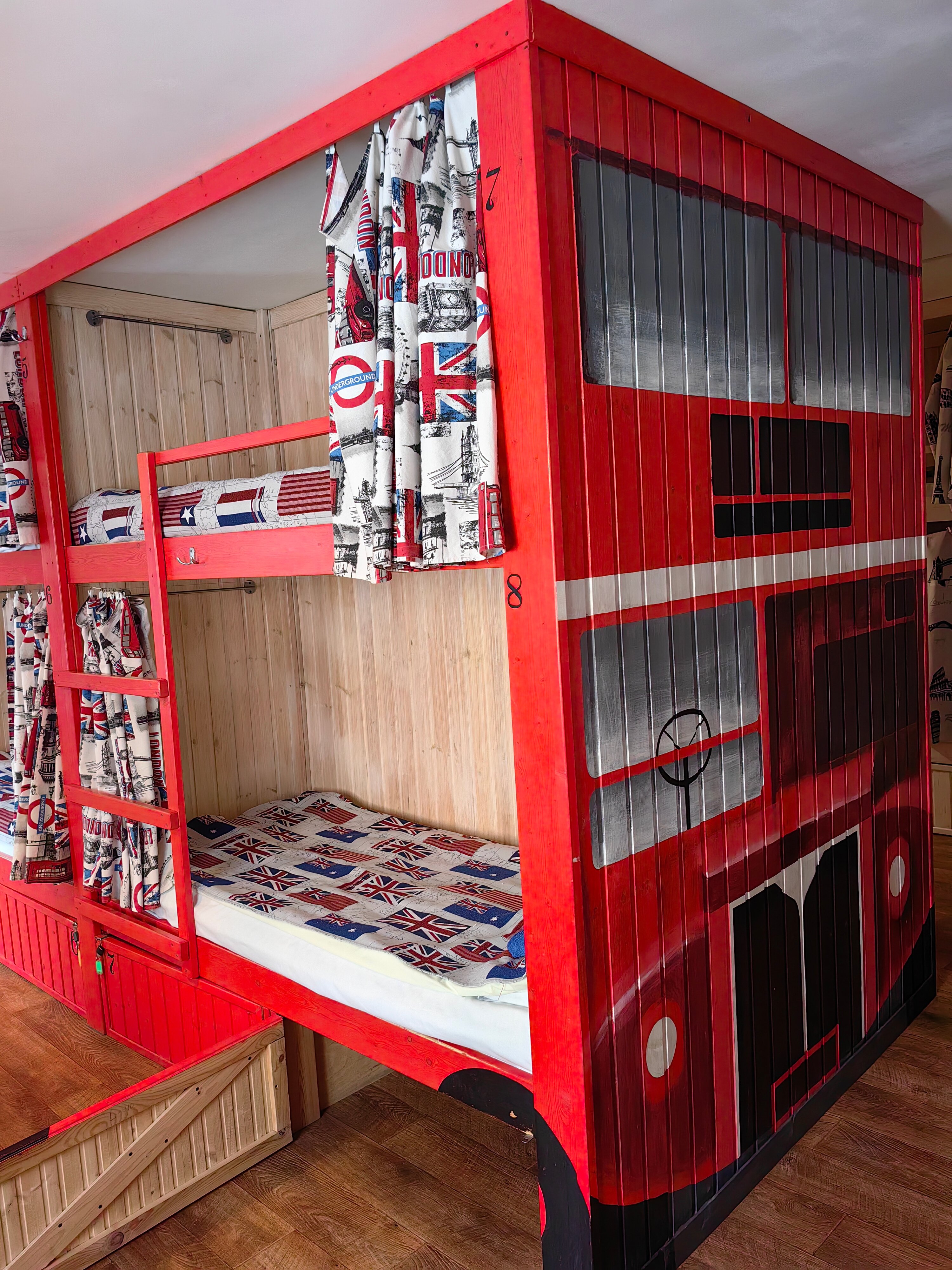 Фото Жить просто