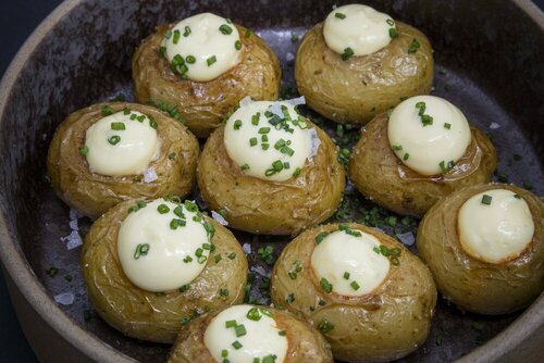 Гостиница Acta Voraport в Барселоне