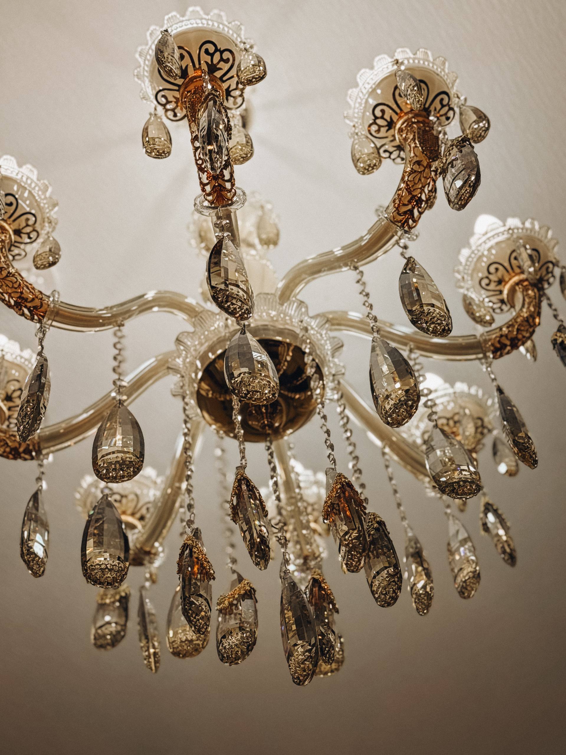 Фото Порог Гор