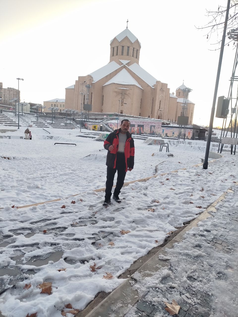 Фото Primer Hotel