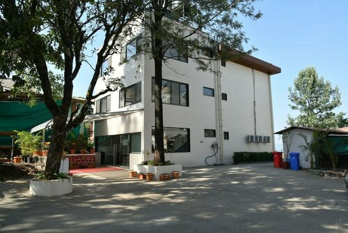 Hotel Royal Orbit