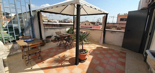 Il Miracolo B&b