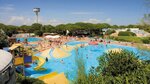 Wmc Buschmann Wohnwagenvermietung