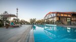 Traldi Resort
