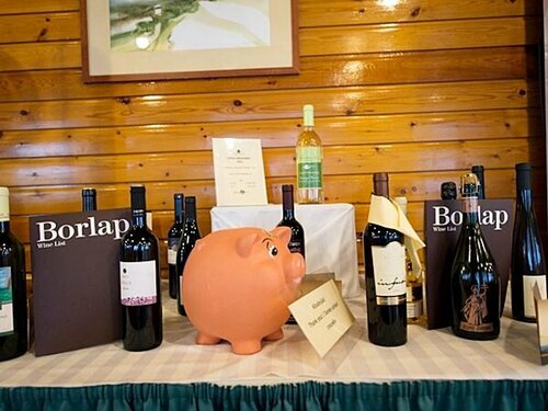 Гостиница Majerik Hotel в Зале