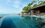 Silavadee Pool SPA Resort