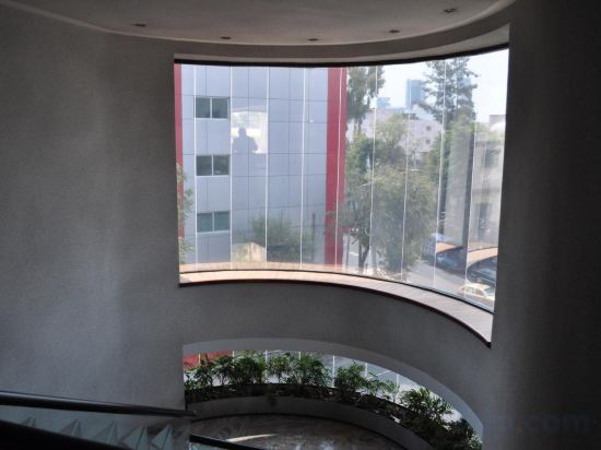 Фото Hotel Astor