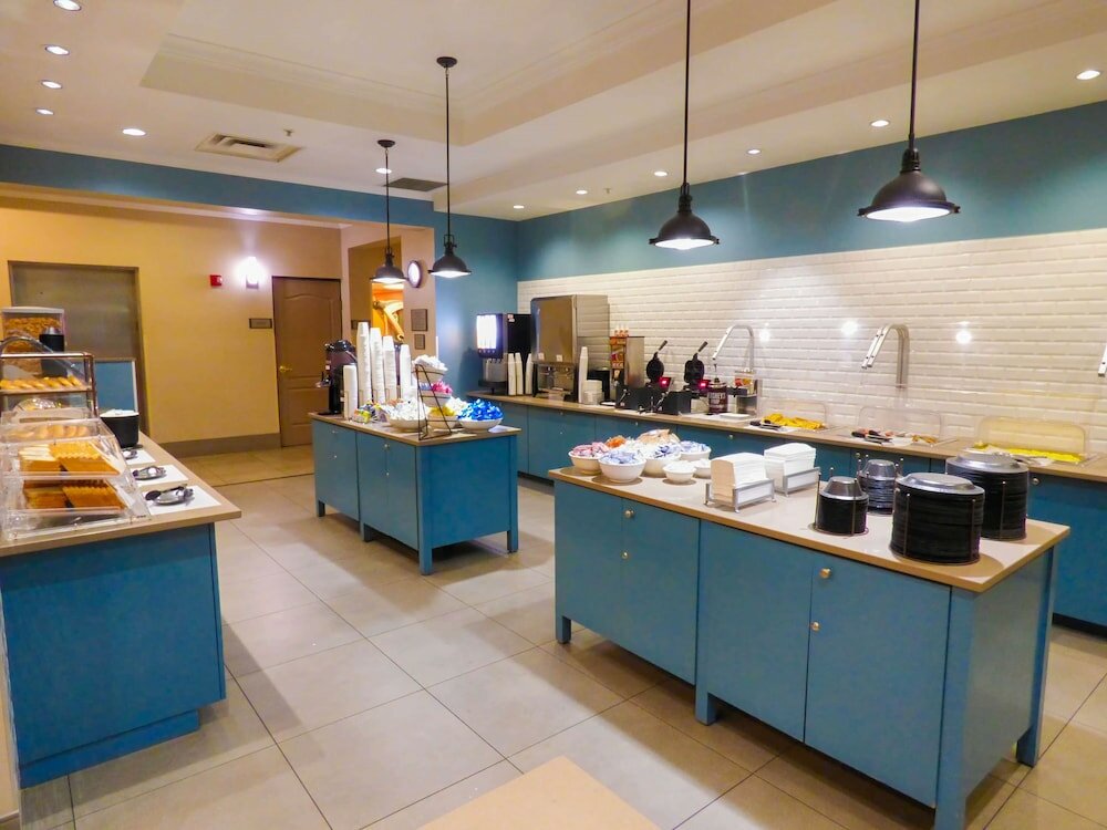 Фото Country Inn & Suites by Radisson, Orlando, Fl