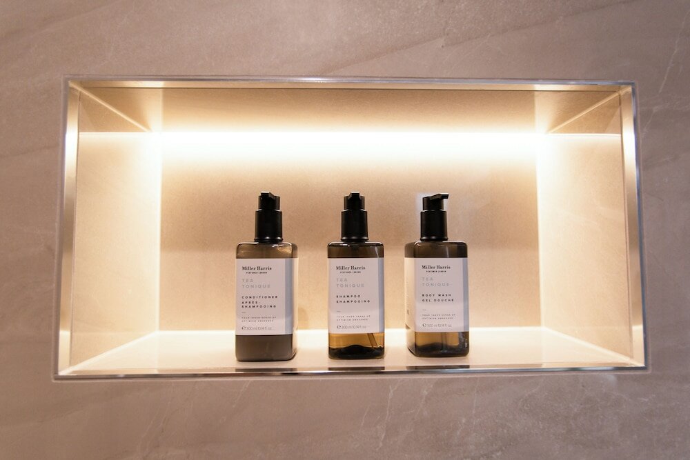 Фото The Rathbone Hotel, Fitzrovia