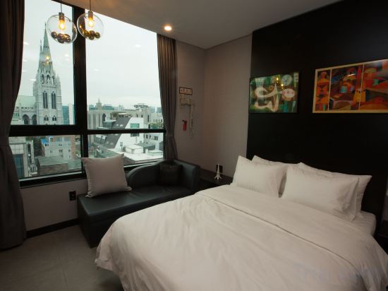 Фото Hotel Senne