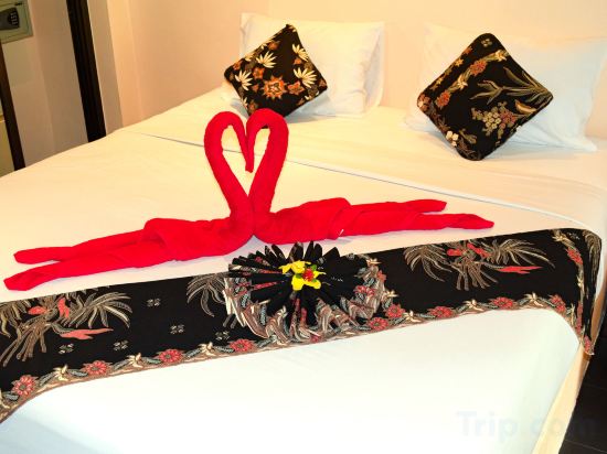 Фото Lanta Pearl Beach Resort