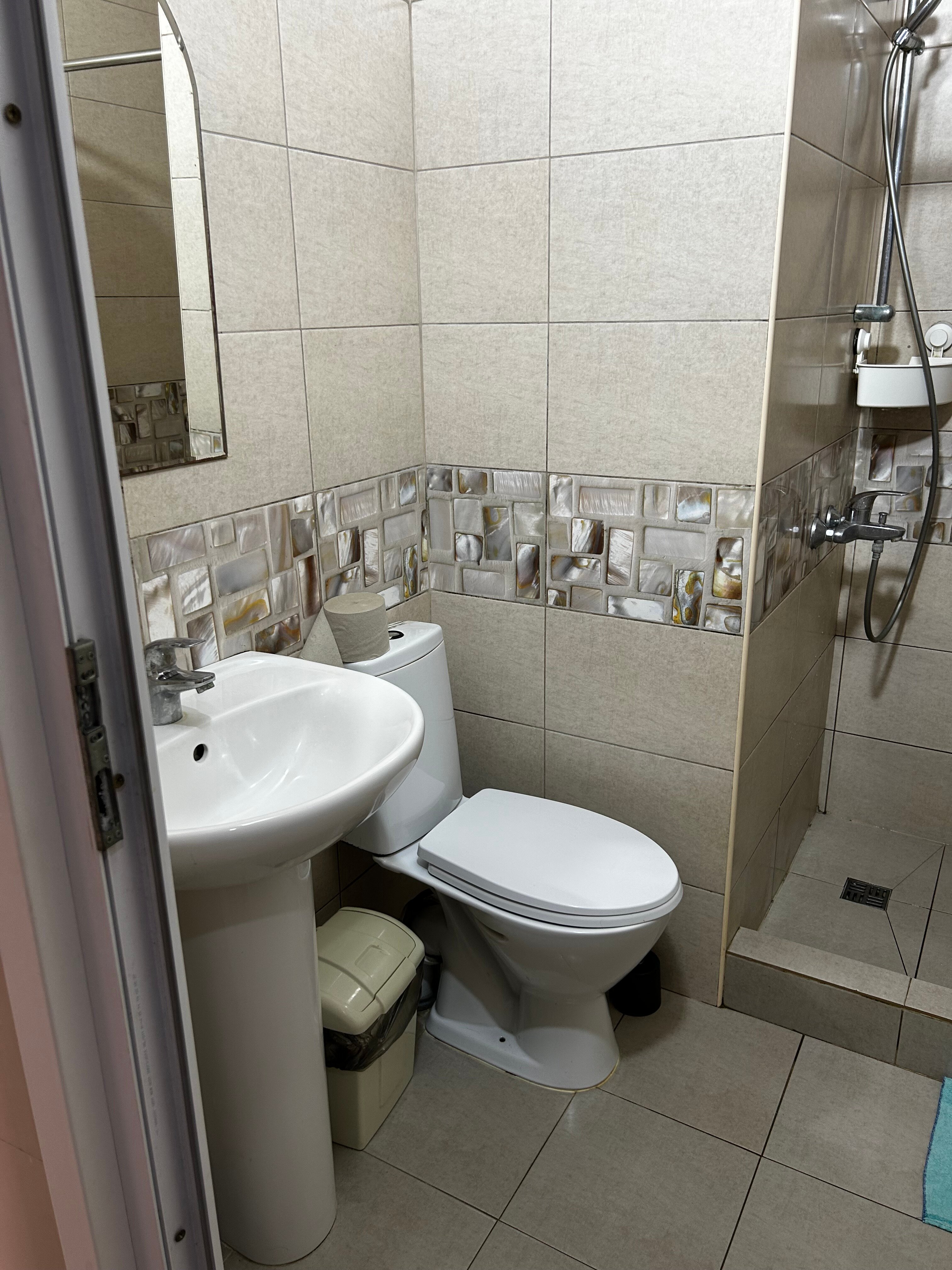 Фото Центральный