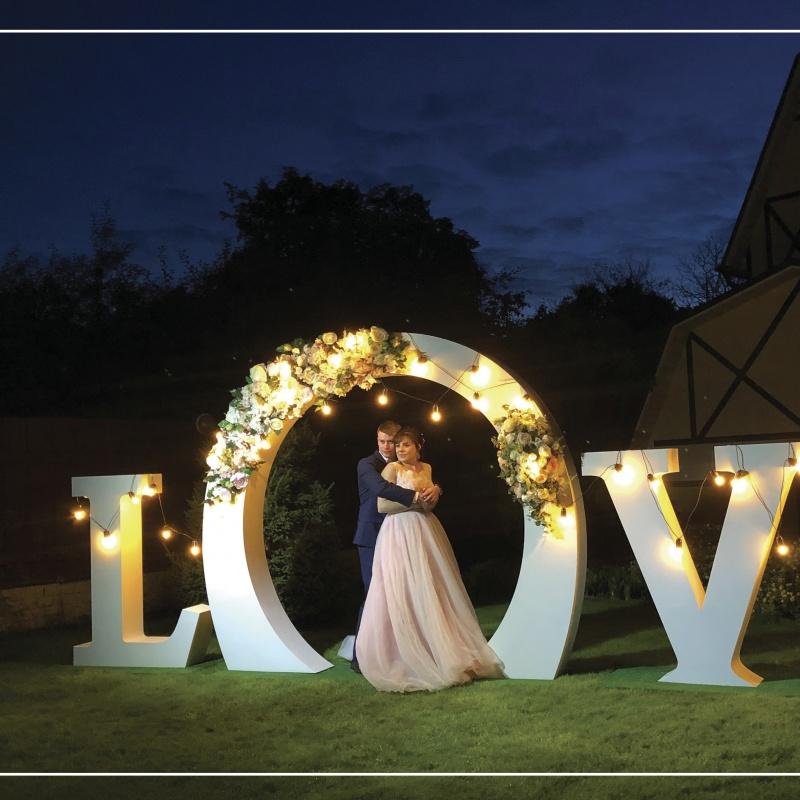 Фото Ю Питер