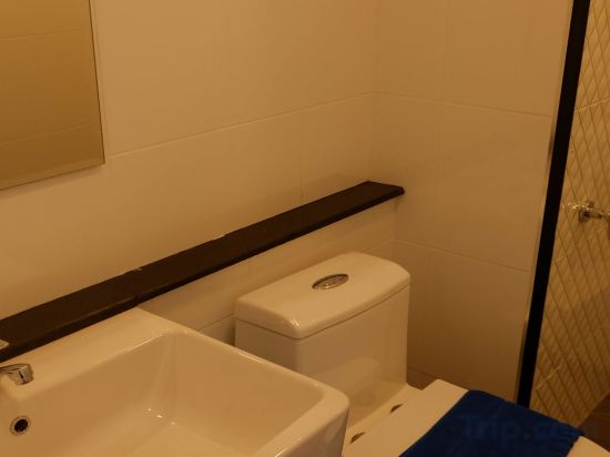 Фото Fun Hotel