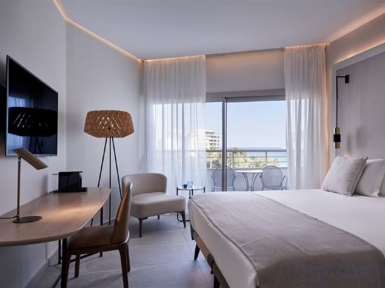 Фото Atlantica Bay