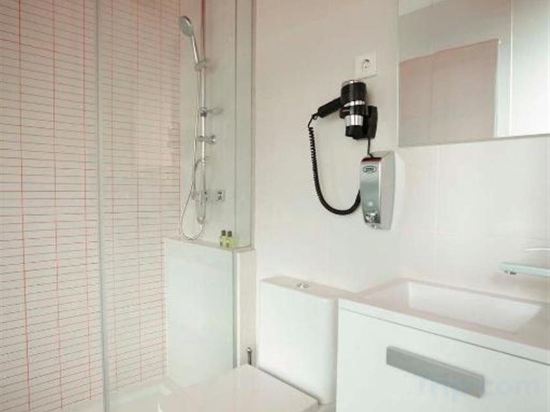 Фото Vitium Urban Suites
