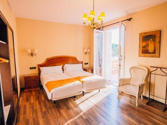 Фото Roger de Flor by Seleqtta