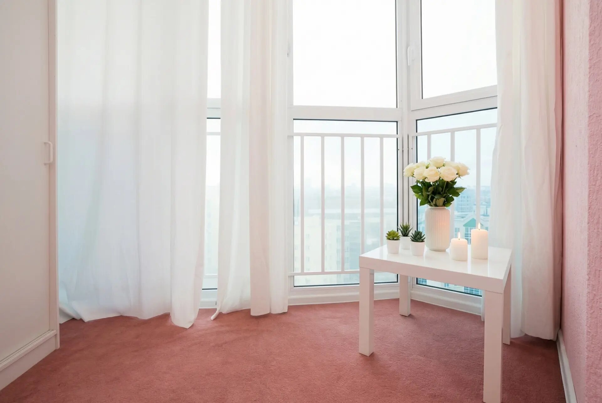 Фото Степаненков на Бажова