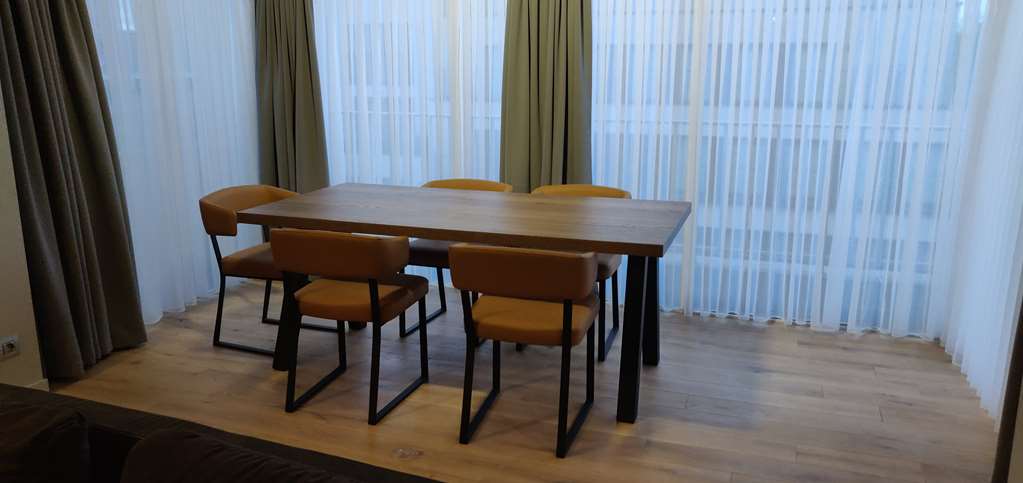 Фото Best Western Hotel Royal Centre