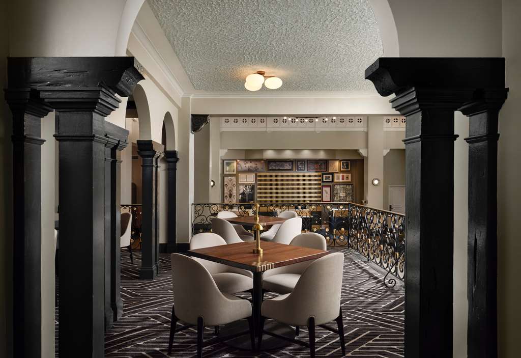 Фото Floridan Palace Hotel, Bw Premier Collection