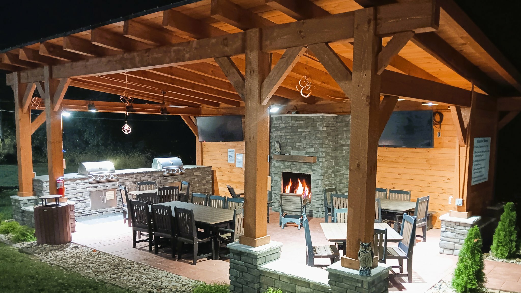 Фото Candlewood Suites Washington North, an Ihg Hotel