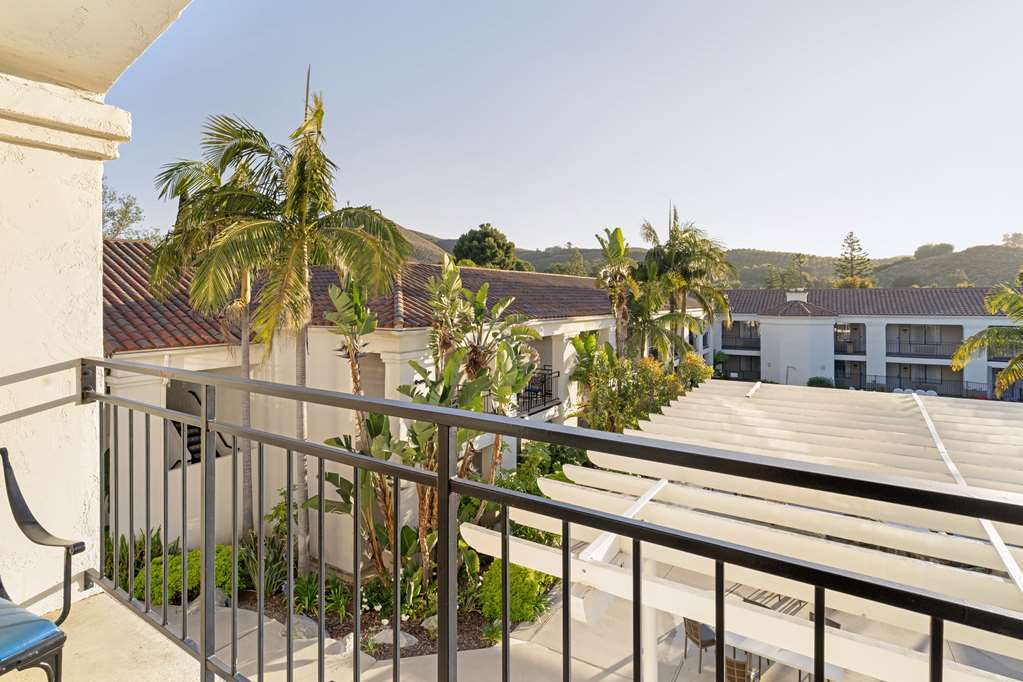 Фото Best Western Posada Royale Hotel & Suites