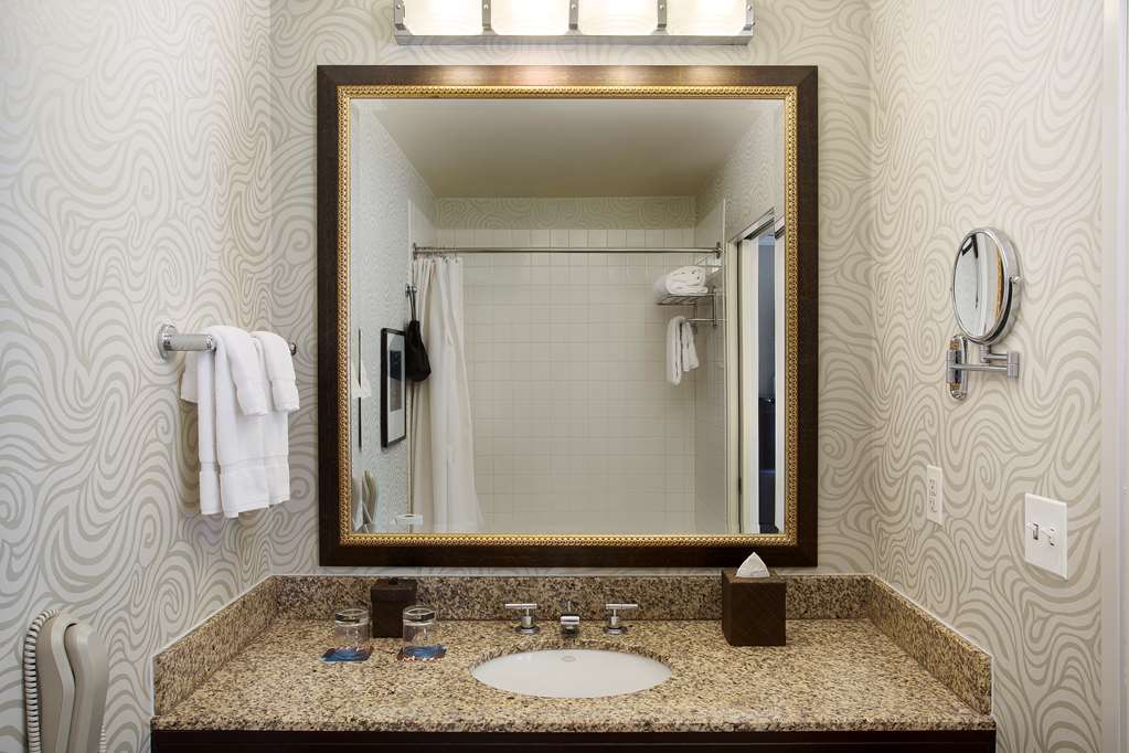 Фото Juniper Cupertino, Curio Collection by Hilton