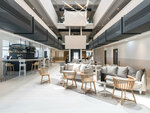 Mercure Bastia Biguglia