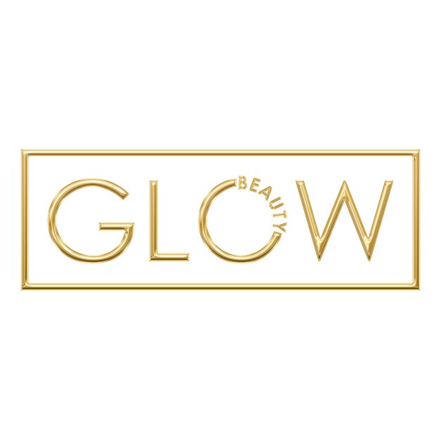 Glow Beauty GmbH