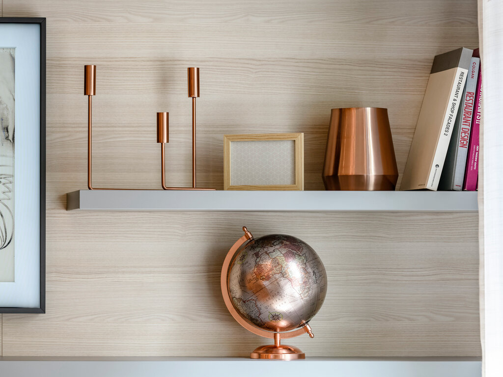 Фото Novotel Frankfurt City