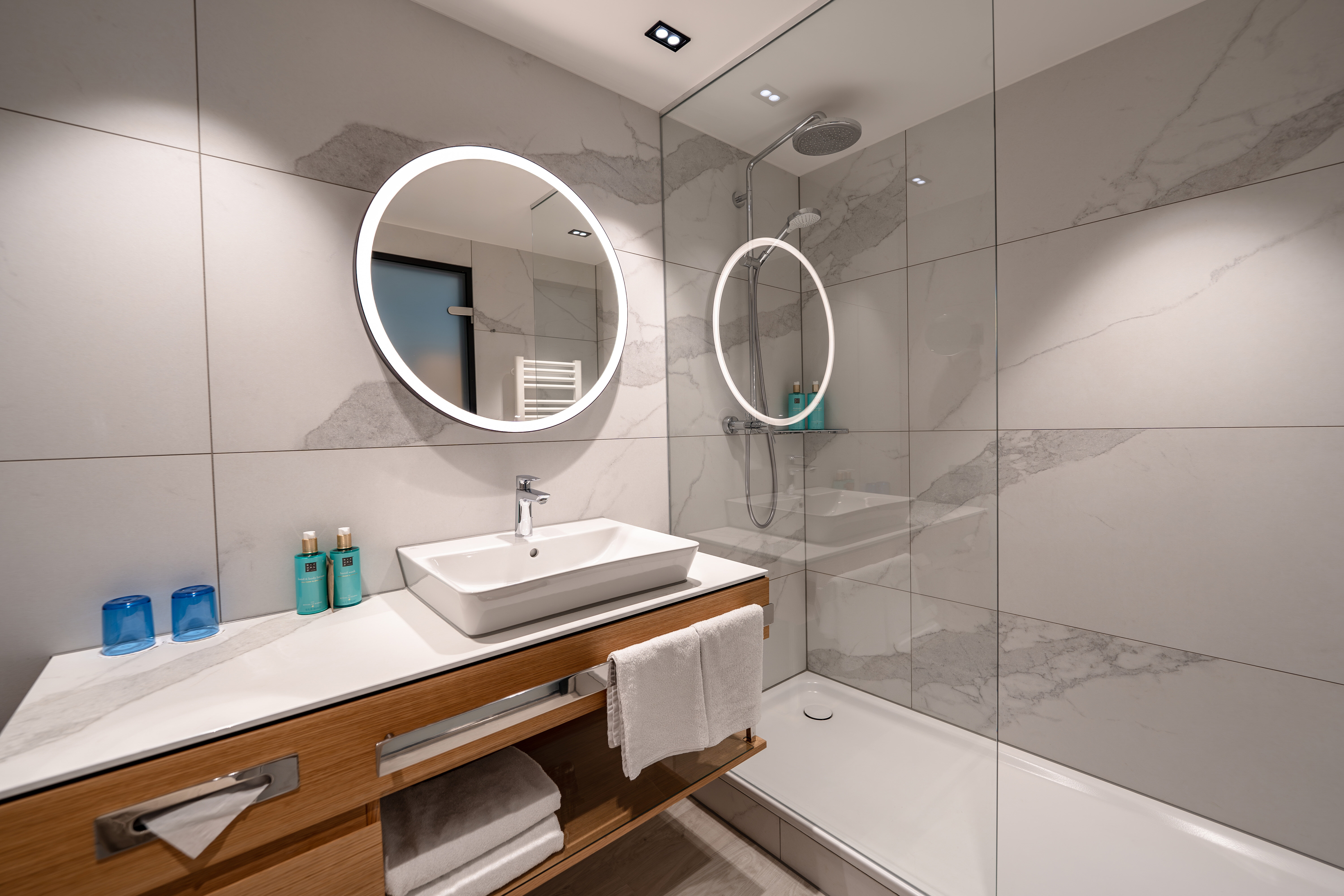 Фото Novotel Karlsruhe City