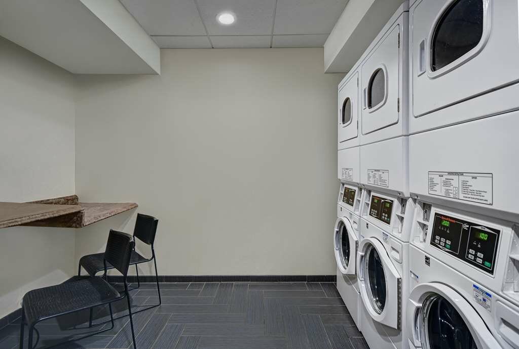 Фото Homewood Suites by Hilton Eatontown