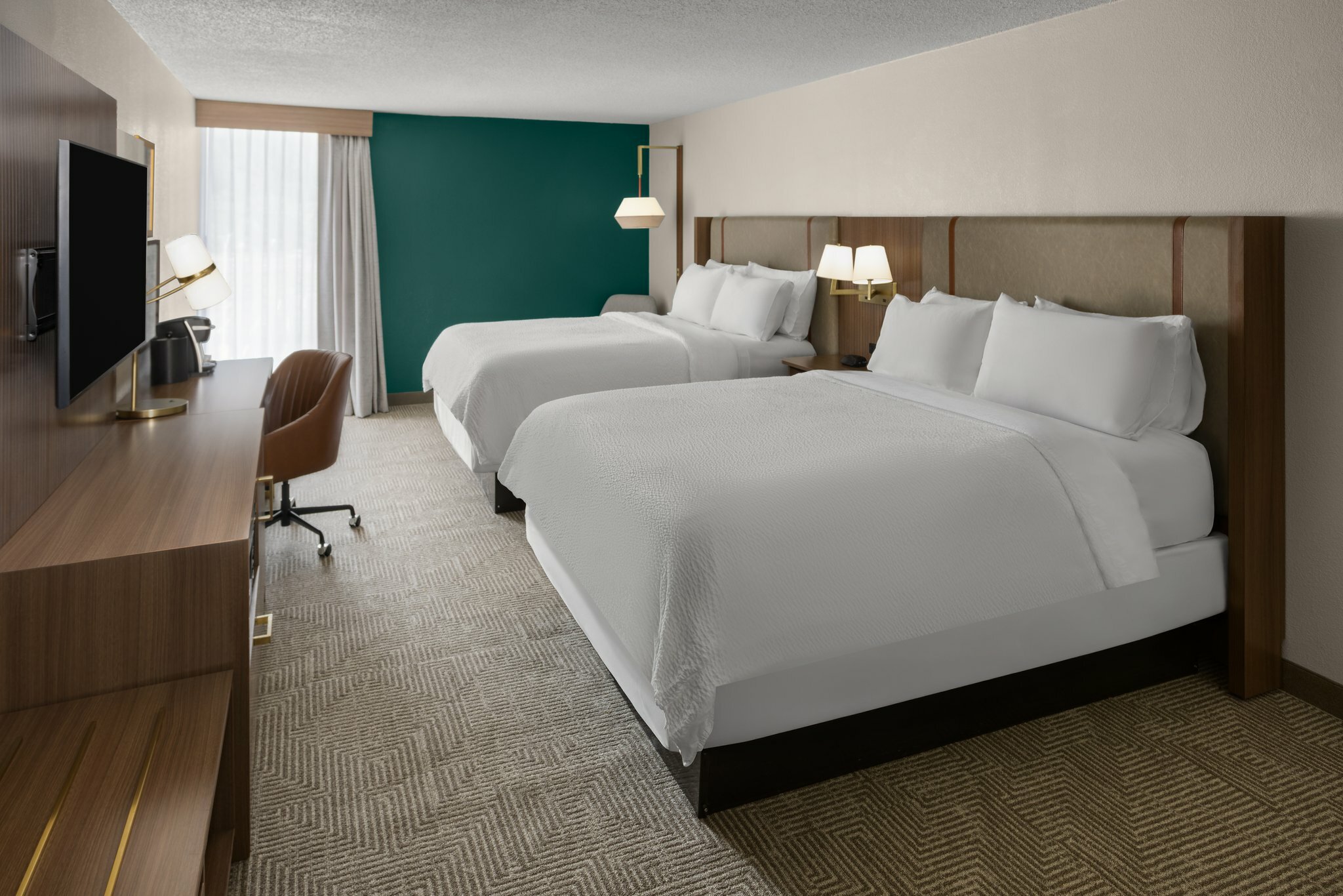 Фото Holiday Inn Morgantown - Reading Area, an Ihg Hotel