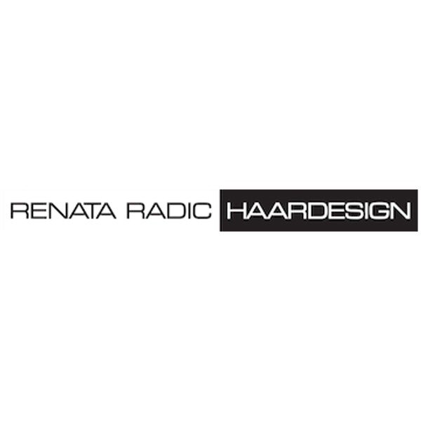 Renata Radic Haardesign