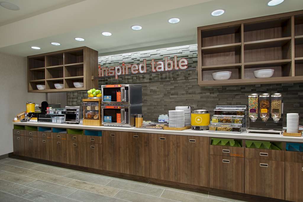 Фото Tru by Hilton Grove City Columbus