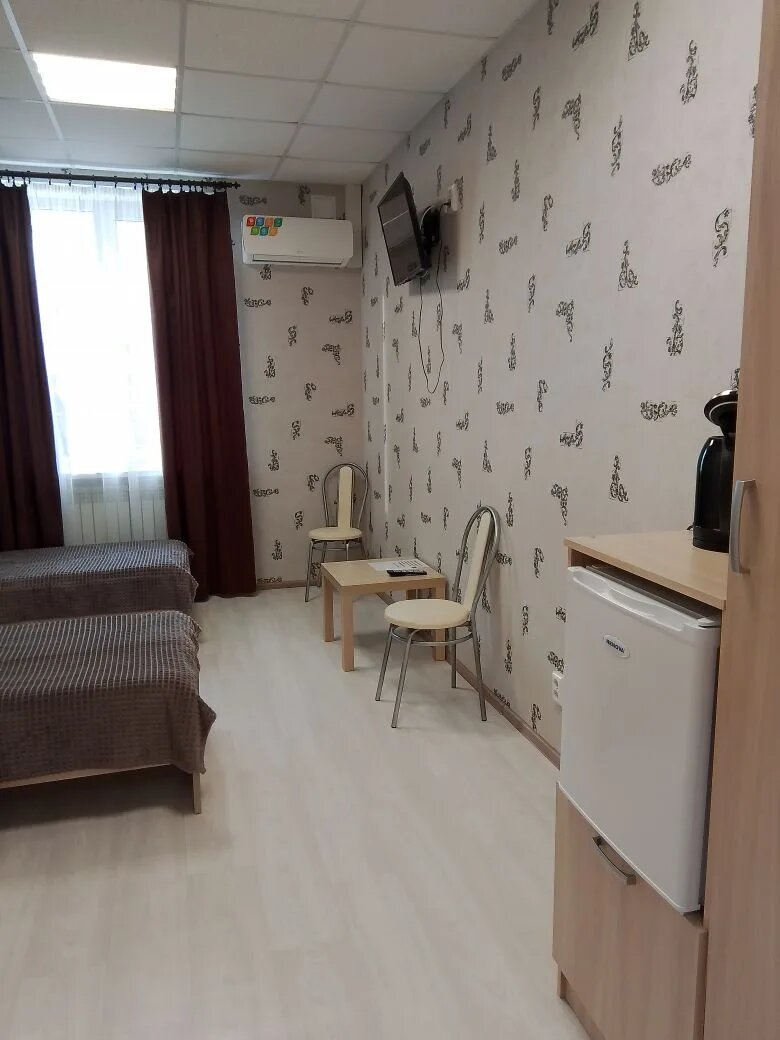 Фото Теплый Стан